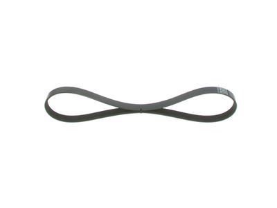 Поликлиновой ремень BOSCH 1 987 946 125