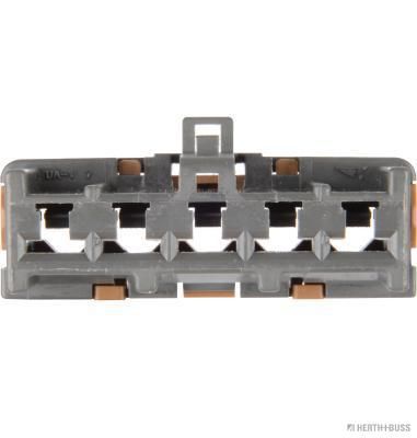  HERTH+BUSS ELPARTS 51277283