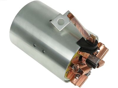 Кронштейн, угольная щетка AS-PL SF0021