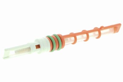 Форсунка, расширительный клапан VEMO V25-77-0011