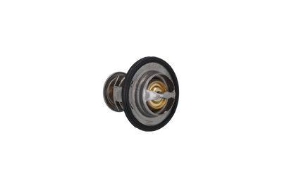 Термостат, охлаждающая жидкость KAMOKA 7710049