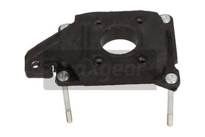 Flancis, Centrālā iesmidzināšanas sistēma MAXGEAR 27-0053