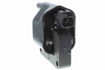 Aizdedzes spole VEMO V33-70-0002