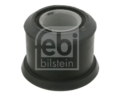 Piekare, Šķērssvira FEBI BILSTEIN 08002