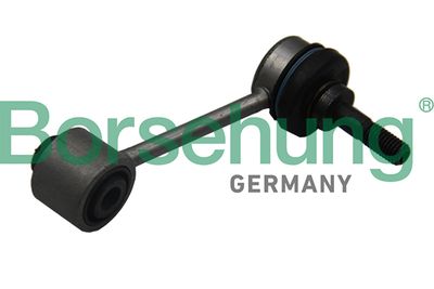 Stiepnis/Atsaite, Stabilizators Borsehung B18804