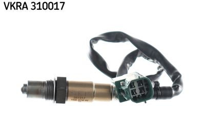 Лямбда-зонд SKF VKRA 310017
