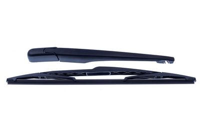 Рычаг стеклоочистителя, система очистки окон DENCKERMANN VD30035