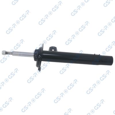 Амортизатор GSP 32320341