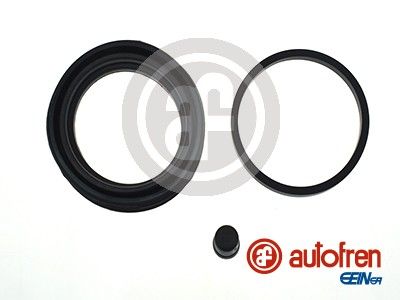 Ремкомплект, тормозной суппорт AUTOFREN SEINSA D4224