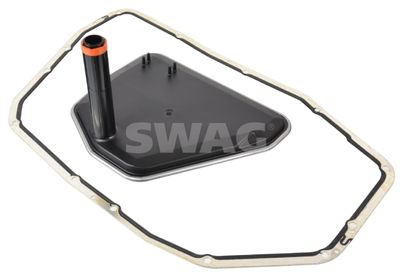 Hidrofiltru komplekts, Automātiskā pārnesumkārba SWAG 30 10 0266