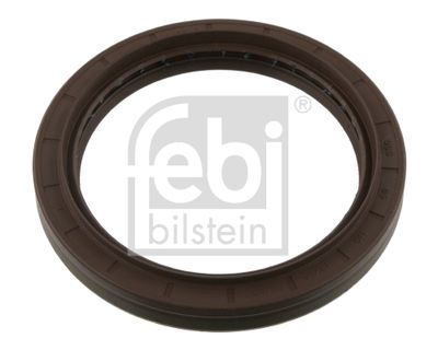 Уплотняющее кольцо, дифференциал FEBI BILSTEIN 39481