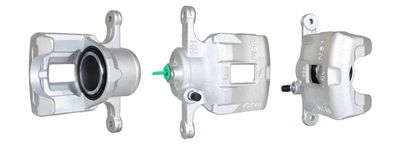 Bremžu suports DRI 3281620