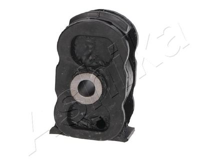 Подвеска, двигатель ASHIKA GOM-1204