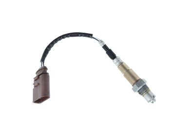 Лямбда-зонд VALEO 368071
