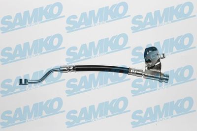 Тормозной шланг SAMKO 6T48543