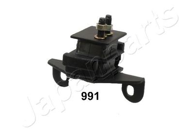 Piekare, Dzinējs JAPANPARTS RU-991