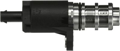 Клапан поддержки давления масла GATES VVS388