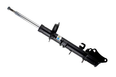 Amortizators BILSTEIN 22-132482