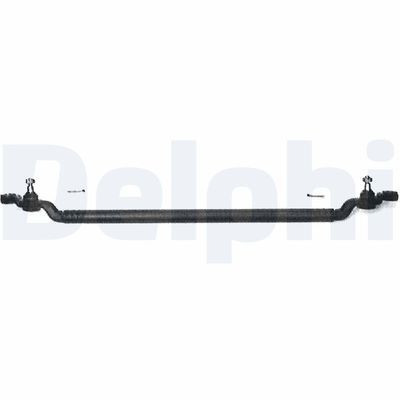 Продольная рулевая тяга DELPHI TL456
