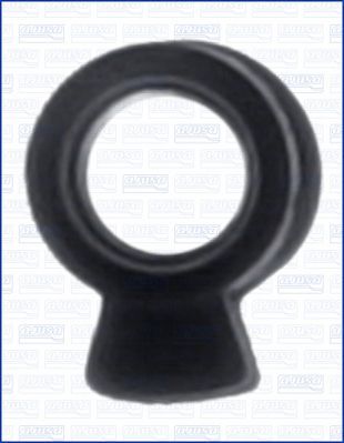 Blīve AJUSA 00796800