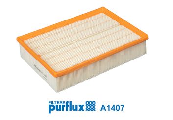 Воздушный фильтр PURFLUX A1407