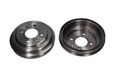 Bremžu trumulis KAVO PARTS BD-3361