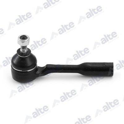 Наконечник поперечной рулевой тяги ALTE AUTOMOTIVE 92970AL