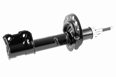 Амортизатор VAICO V40-2061