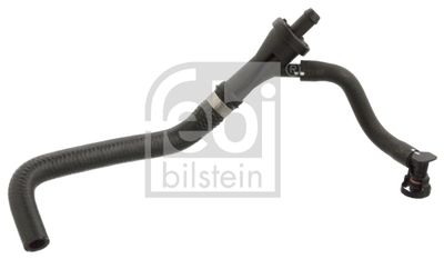 Vārsts, Motora kartera ventilācija FEBI BILSTEIN 103514