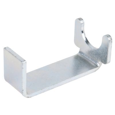 Instruments KS TOOLS 400.2526