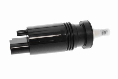 Водяной насос, система очистки окон VEMO V30-08-0426