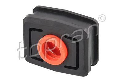 Bukse, Pārnesumkārbas kulises štoks TOPRAN 116606