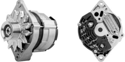 Ģenerators MAHLE MG 703