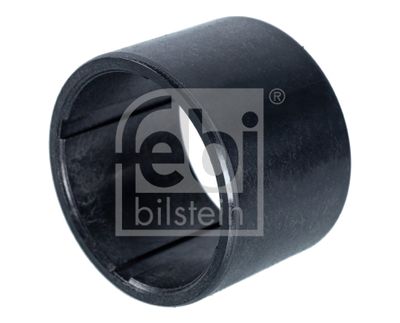 Bukse, Grozāmass rēdze FEBI BILSTEIN 108227