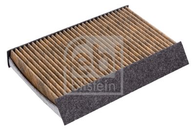 Filtrs, Salona telpas gaiss FEBI BILSTEIN 48540