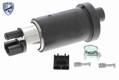 Degvielas sūknis VEMO V10-09-0821