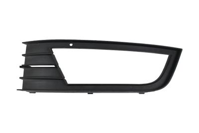 Ventilatora reste, Bampers ABAKUS 048-14-451