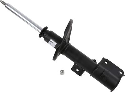Amortizators SACHS 312 900
