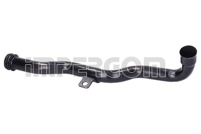 Dzesēšanas šķidruma caurule ORIGINAL IMPERIUM 80335