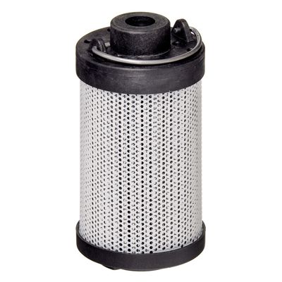 HENGST FILTER EY993HD557 Hidrofiltrs, Stūres iekārta