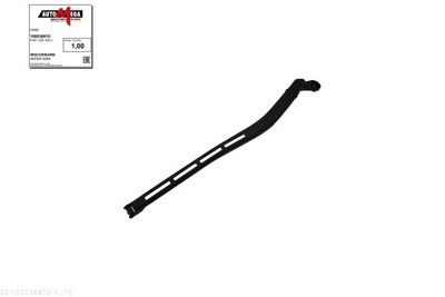 Рычаг стеклоочистителя, система очистки окон AUTOMEGA 100036810