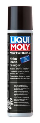 Universālais tīrīšanas līdzeklis LIQUI MOLY 1603