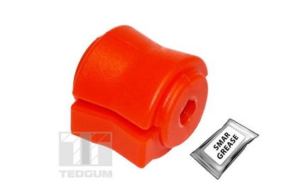 Опора, стабилизатор TEDGUM TED35023