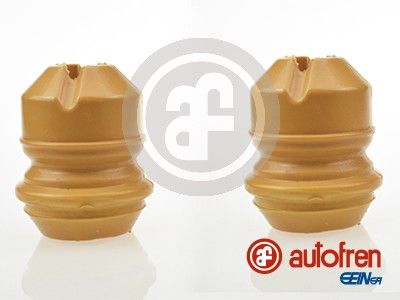 Putekļu aizsargkomplekts, Amortizators AUTOFREN SEINSA D5026