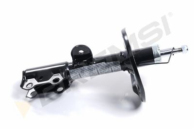 Амортизатор BREMSI SA2315