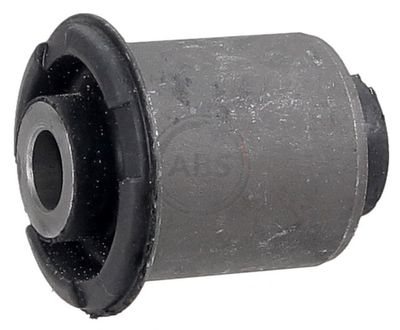 A.B.S. 271018 Piekare, �