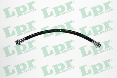 Тормозной шланг LPR 6T48742