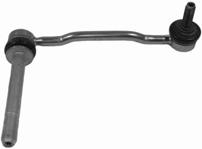 Stiepnis/Atsaite, Stabilizators LEMFÖRDER 29575 01