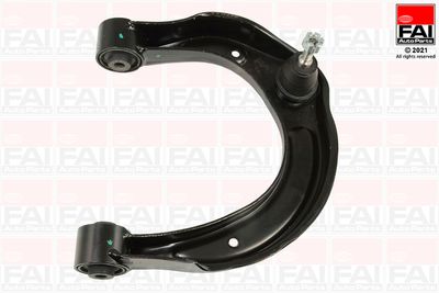 Neatkarīgās balstiekārtas svira, Riteņa piekare FAI AutoParts SS8835