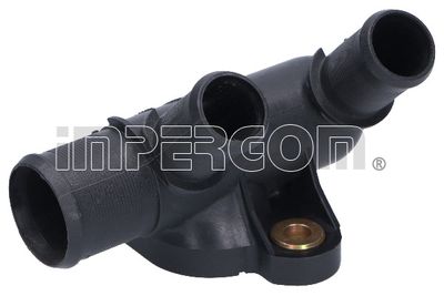 Фланец охлаждающей жидкости ORIGINAL IMPERIUM 90103
